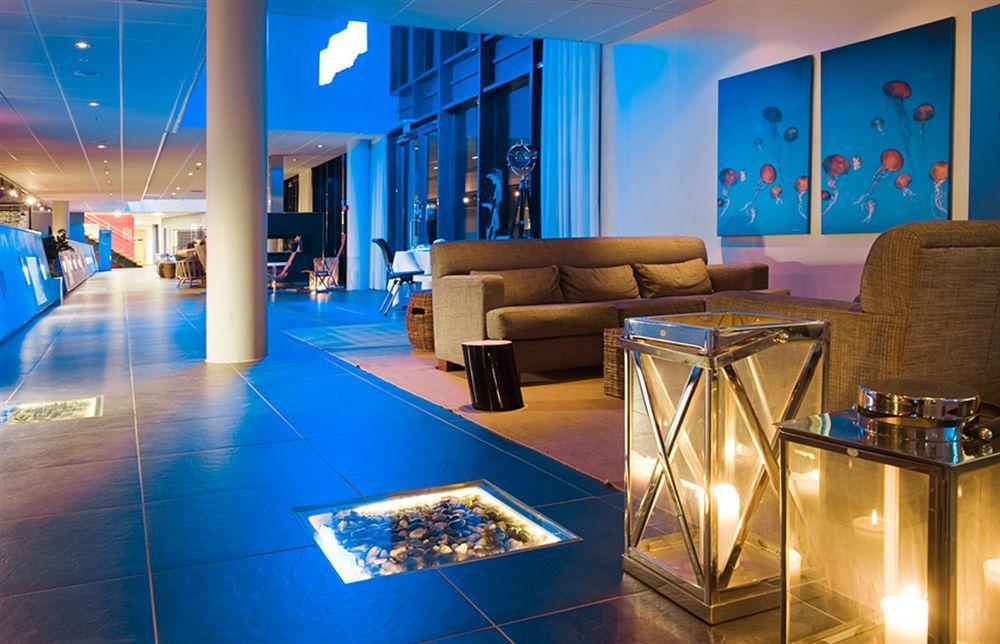 Son Spa Exterior photo